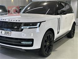 لاند ڕۆڤەر ڕانج ڕۆڤەر ڤۆگ